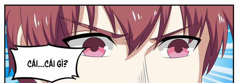 Hệ Thống X Toàn Năng 86 trang 7