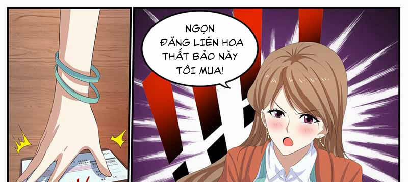 Hệ Thống X Toàn Năng 87 trang 10