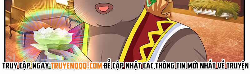 Hệ Thống X Toàn Năng 87 trang 15