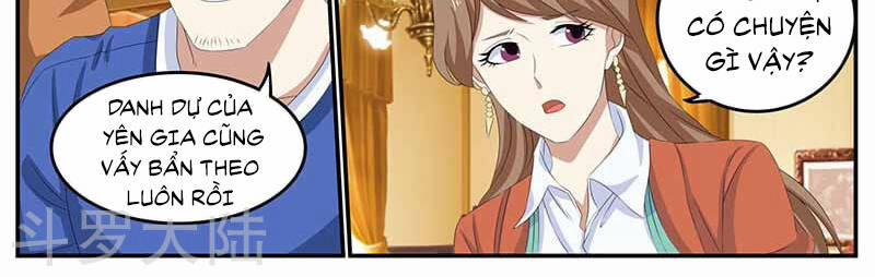 Hệ Thống X Toàn Năng 87 trang 24