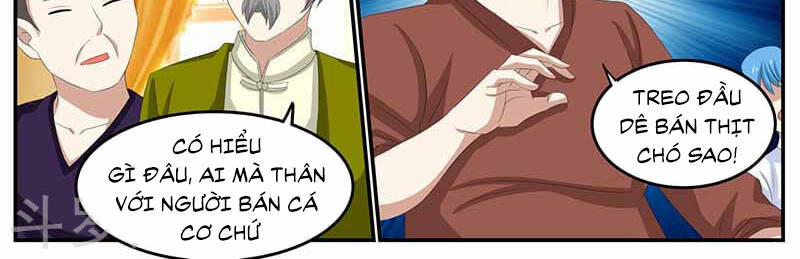 Hệ Thống X Toàn Năng 87 trang 27