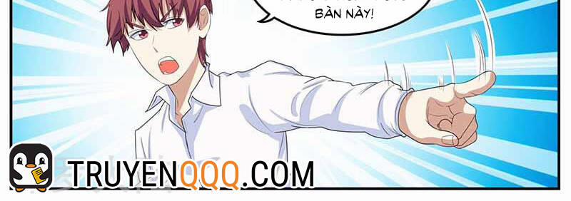 Hệ Thống X Toàn Năng 87 trang 30