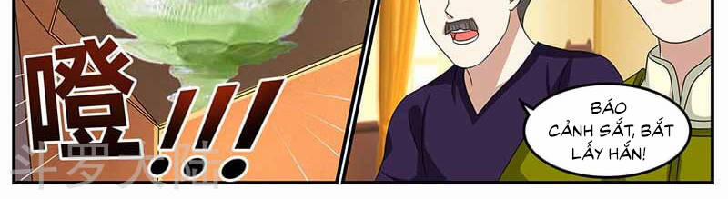 Hệ Thống X Toàn Năng 87 trang 36