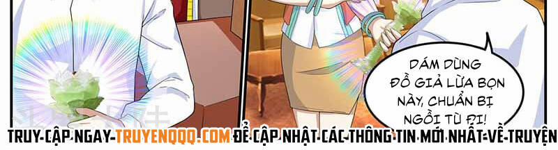 Hệ Thống X Toàn Năng 87 trang 39