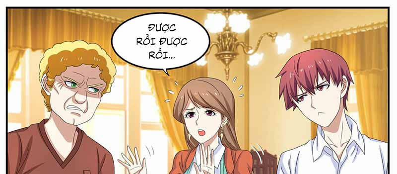 Hệ Thống X Toàn Năng 87 trang 4