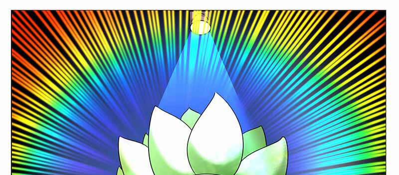 Hệ Thống X Toàn Năng 88 trang 13