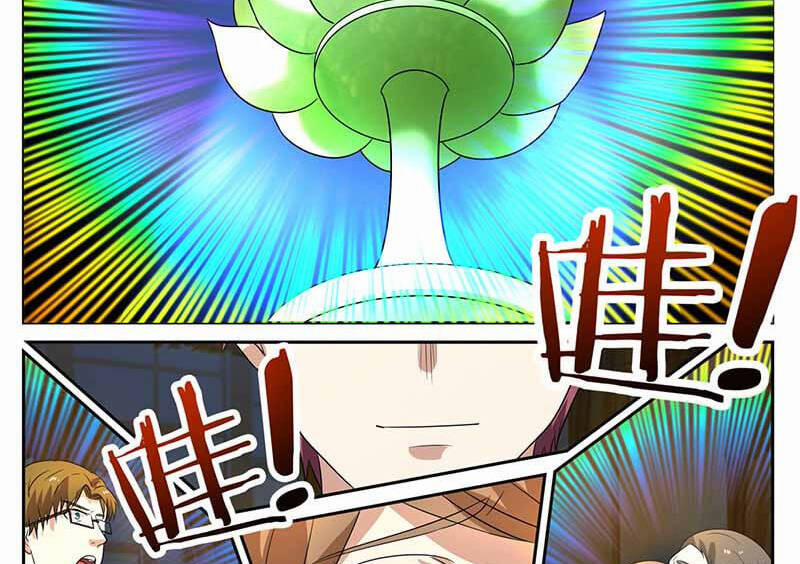 Hệ Thống X Toàn Năng 88 trang 14