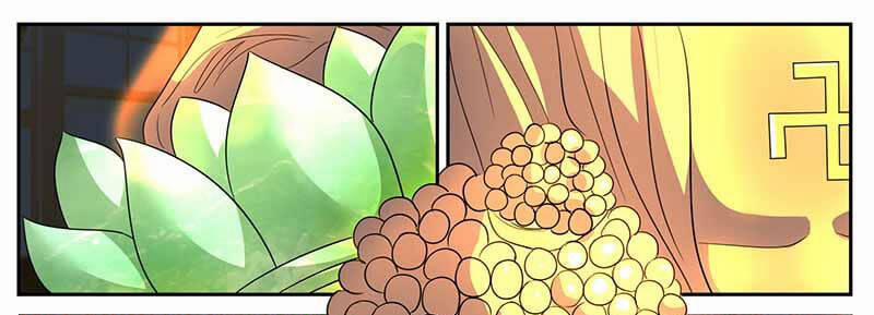 Hệ Thống X Toàn Năng 88 trang 16