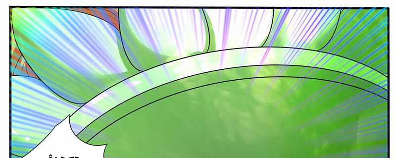 Hệ Thống X Toàn Năng 88 trang 19