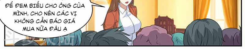 Hệ Thống X Toàn Năng 88 trang 24