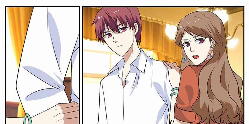 Hệ Thống X Toàn Năng 88 trang 4