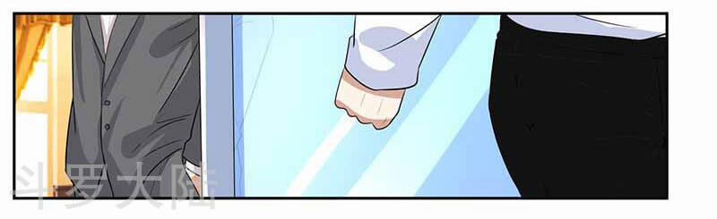 Hệ Thống X Toàn Năng 88 trang 9