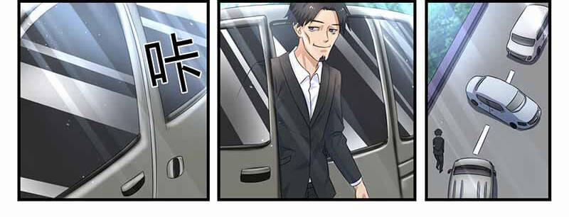 Hệ Thống X Toàn Năng 89 trang 11