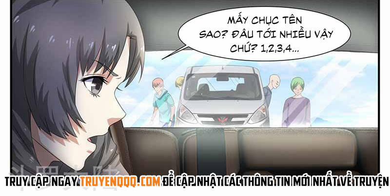 Hệ Thống X Toàn Năng 89 trang 15