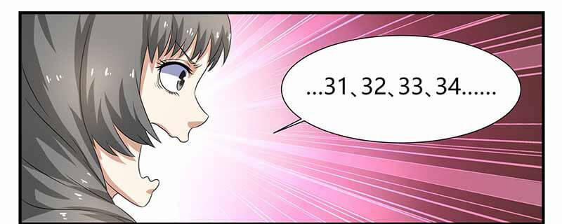 Hệ Thống X Toàn Năng 89 trang 16