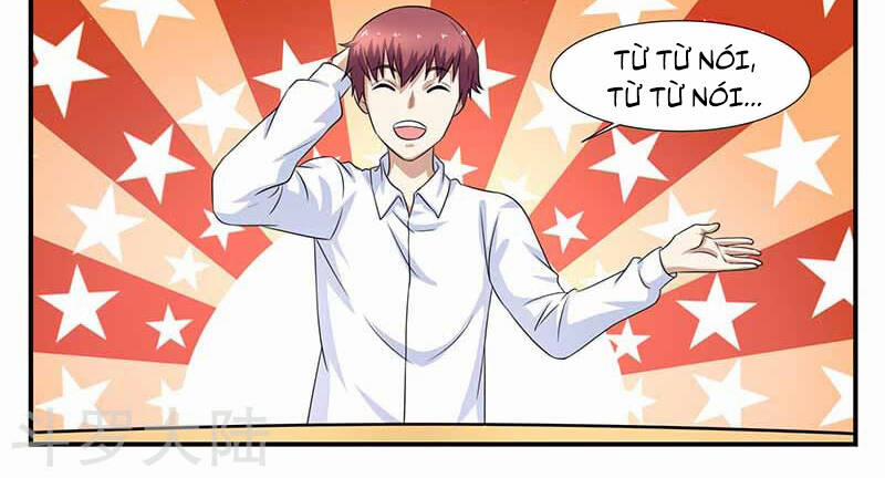 Hệ Thống X Toàn Năng 89 trang 24