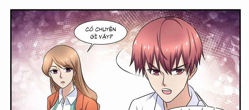 Hệ Thống X Toàn Năng 89 trang 34