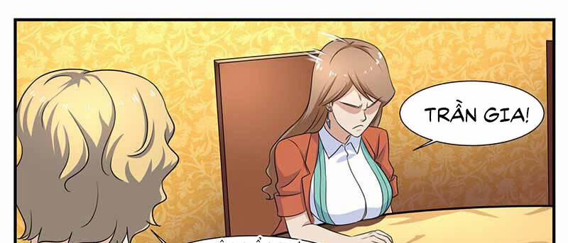 Hệ Thống X Toàn Năng 89 trang 37