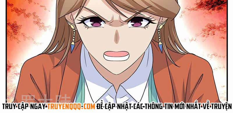 Hệ Thống X Toàn Năng 89 trang 39