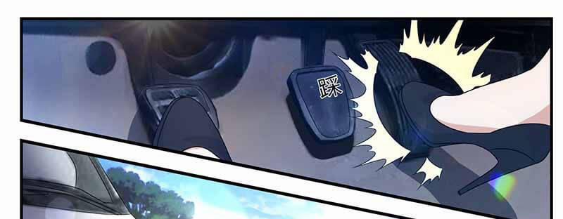 Hệ Thống X Toàn Năng 89 trang 7