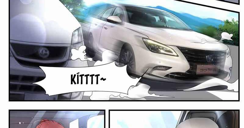 Hệ Thống X Toàn Năng 89 trang 8