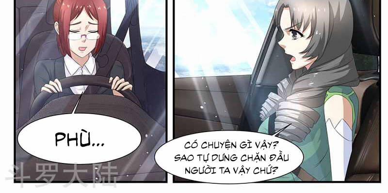 Hệ Thống X Toàn Năng 89 trang 9