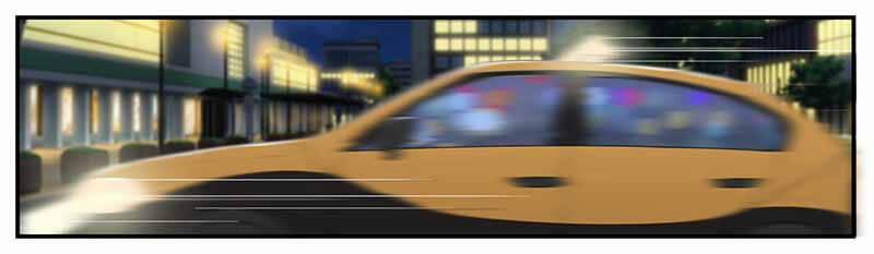 Hệ Thống X Toàn Năng 90 trang 1