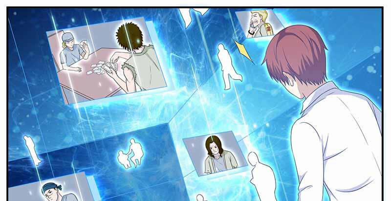 Hệ Thống X Toàn Năng 90 trang 10