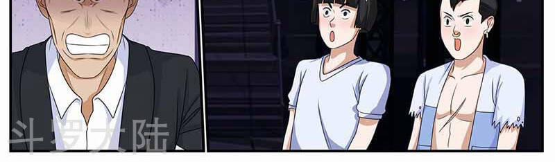 Hệ Thống X Toàn Năng 90 trang 21