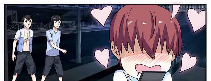 Hệ Thống X Toàn Năng 90 trang 22