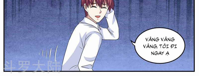 Hệ Thống X Toàn Năng 90 trang 24