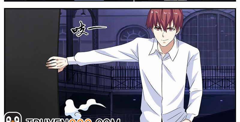 Hệ Thống X Toàn Năng 90 trang 26