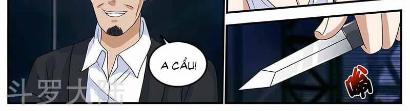 Hệ Thống X Toàn Năng 90 trang 30