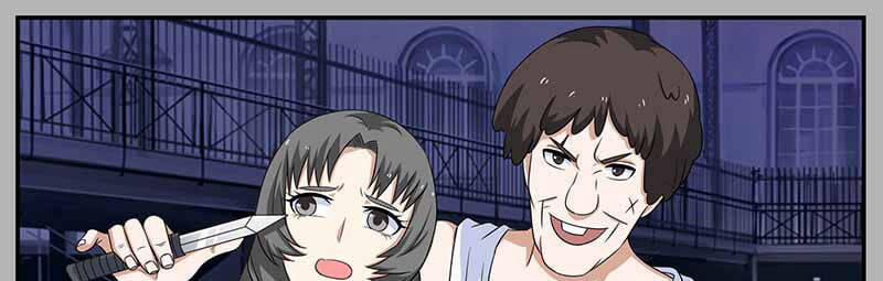 Hệ Thống X Toàn Năng 90 trang 31