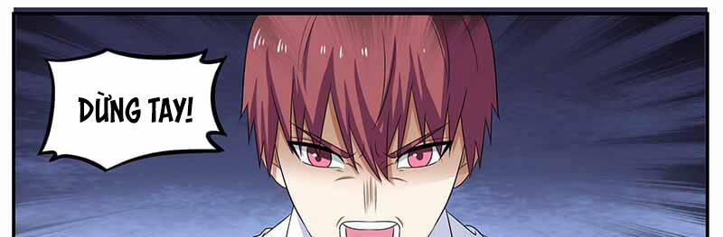 Hệ Thống X Toàn Năng 90 trang 34