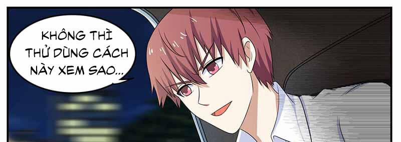 Hệ Thống X Toàn Năng 90 trang 7