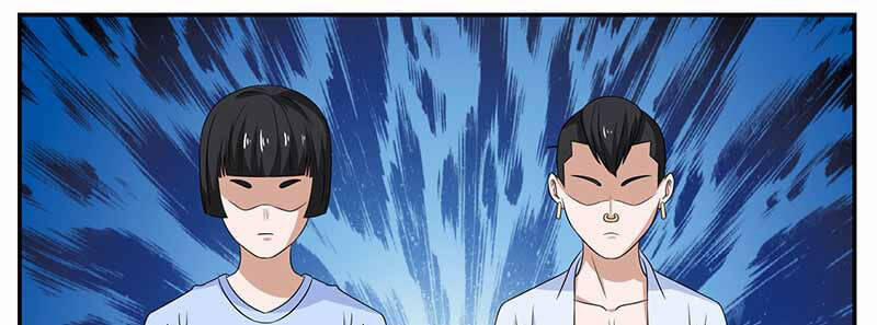 Hệ Thống X Toàn Năng 91 trang 1