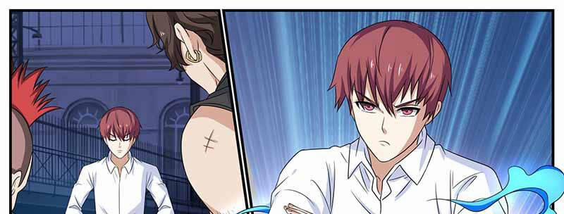 Hệ Thống X Toàn Năng 91 trang 19