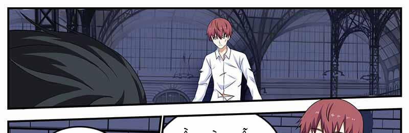 Hệ Thống X Toàn Năng 92 trang 19