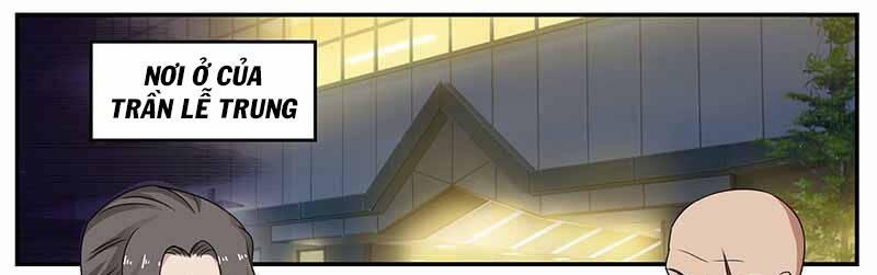 Hệ Thống X Toàn Năng 92 trang 28