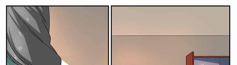 Hệ Thống X Toàn Năng 93 trang 10