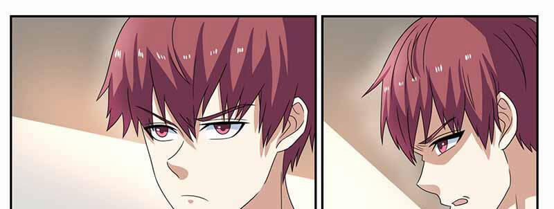 Hệ Thống X Toàn Năng 93 trang 13