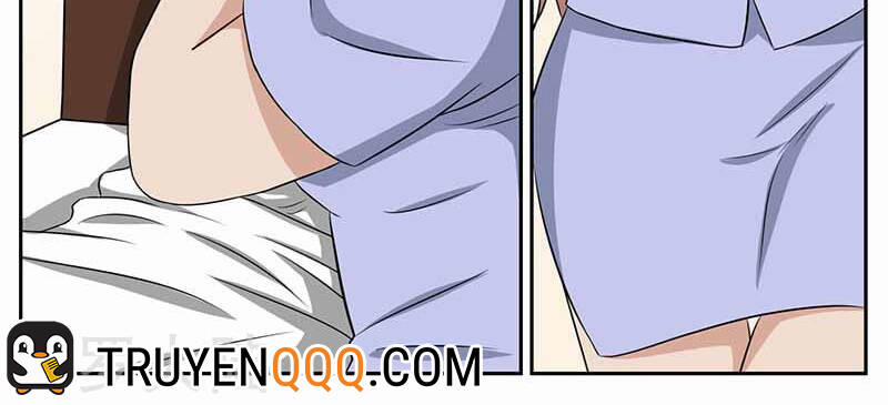 Hệ Thống X Toàn Năng 93 trang 33