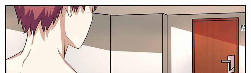 Hệ Thống X Toàn Năng 93 trang 34