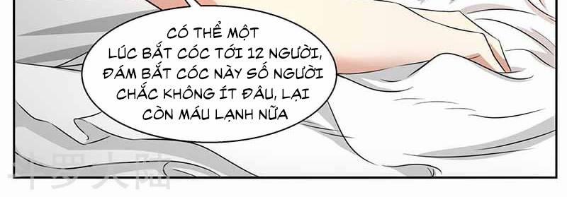 Hệ Thống X Toàn Năng 93 trang 39