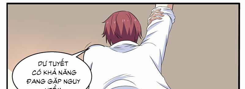 Hệ Thống X Toàn Năng 93 trang 40