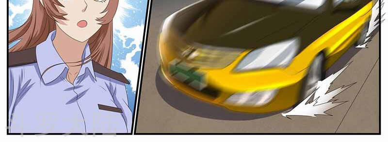 Hệ Thống X Toàn Năng 94 trang 12