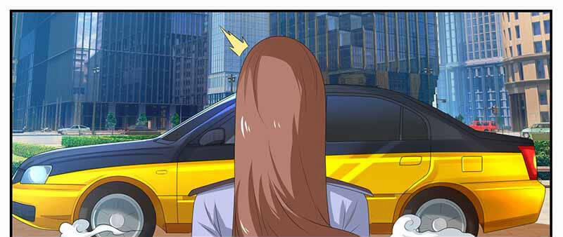 Hệ Thống X Toàn Năng 94 trang 13