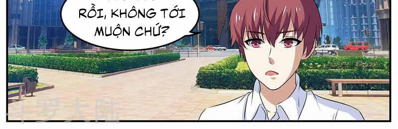 Hệ Thống X Toàn Năng 94 trang 24