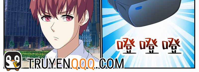 Hệ Thống X Toàn Năng 94 trang 27